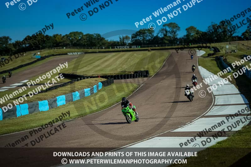 enduro digital images;event digital images;eventdigitalimages;lydden hill;lydden no limits trackday;lydden photographs;lydden trackday photographs;no limits trackdays;peter wileman photography;racing digital images;trackday digital images;trackday photos